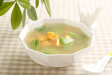 《贪婪之秋2：垂死世界》正在改进战斗和角色定制这两大重要主题